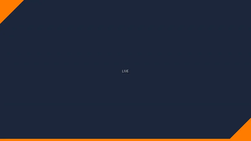 上游棋牌平台 赛事直播画面 - 创作者正在展示精彩视频作品